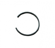 Кольцо стопорное поршневого пальца LIFAN 13313/182F-190F