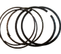 Кольца поршневые LIFAN 13300/182F (Комплект) 