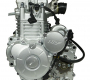 Двигатель Lifan 177MM-P 