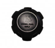 Крышка бензобака LIFAN Diesel 16400/C178F-192F н.о.
