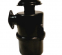 Фильтр воздушный в сборе LIFAN Diesel 17100/C192F 